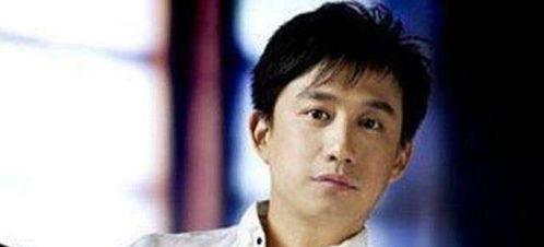 娱乐君吃瓜黄磊是谁啊,黄磊背后的故事与争议  第2张