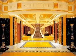 酒店爆料新闻,揭秘行业不为人知的秘密与挑战  第3张