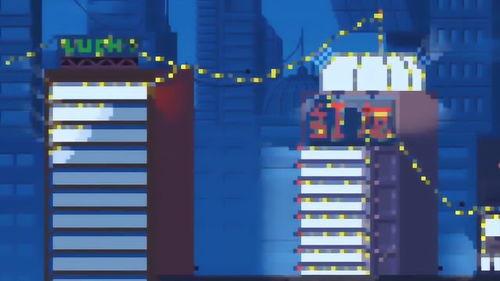 世界盒子官方最新爆料  第2张