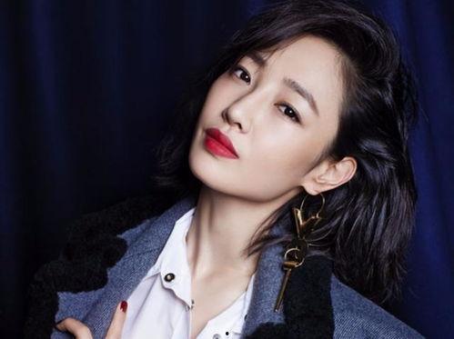 过气爆料梁辰视频,真相与争议并存 第1张 过气爆料梁辰视频,真相与争议并存 第1张