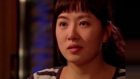 我的名字叫金三顺在线观看,在线重温甜蜜爱情故事 第1张 我的名字叫金三顺在线观看,在线重温甜蜜爱情故事 第1张