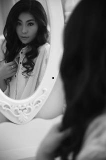 冬儿最新爆料视频,幕后真相大曝光！  第3张