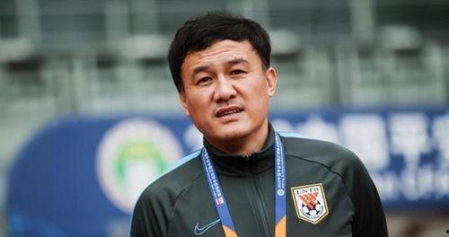 人民日报爆料郝伟简介视频,郝伟简介视频背后的故事 第2张 人民日报爆料郝伟简介视频,郝伟简介视频背后的故事 第2张